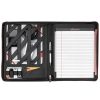 EL001-elleven-large-zippered-padfolio-tech-trap