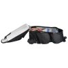 EL002-elleven-wheeled-security-friendly-compu-backpack-back-open