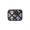 EL003-elleven-checkpoint-friendly-compu-backpack-tech-trap
