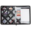 EL006-elleven-ipad-cover-tech-trap