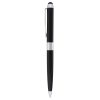 EL007-elleven-dual-ballpoint-stylus-pen