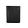 EL017-elleven-vapor-zippered-padfolio-case