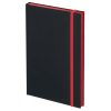 JB1001-colour-pop-journalbook-red-angle
