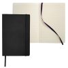 JB1003-pedova-soft-bound-journalbook-black-combined