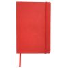 JB1003-pedova-soft-bound-journalbook-red-closed