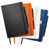 JB1008-nova-bound-journalbook-colours