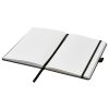 JB1008BK-nova-bound-journalbook-black-open