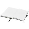 JB1008BK-nova-bound-journalbook-black-pocket