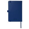 JB1008NY-nova-bound-journalbook-navy-back