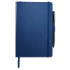 JB1008NY-nova-bound-journalbook-navy-front