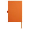 JB1008OR-nova-bound-journalbook-orange-back