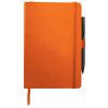 JB1008OR-nova-bound-journalbook-orange-front