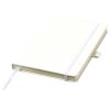 JB1008WH-nova-bound-journalbook-white-angle