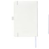 JB1008WH-nova-bound-journalbook-white-back