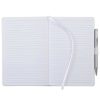 JB1008WH-nova-bound-journalbook-white-open