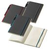 JB1009-cuppia-notebook-all-colours
