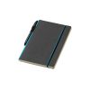 JB1009-cuppia-notebook-blue-closed