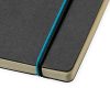 JB1009-cuppia-notebook-blue-closeup