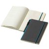 JB1009-cuppia-notebook-blue-combined