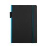 JB1009-cuppia-notebook-blue-front