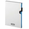 JB1009-cuppia-notebook-blue-in-gift-box-sleeve