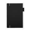 JB1009-cuppia-notebook-grey-back