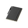 JB1009-cuppia-notebook-grey-closed