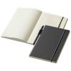 JB1009-cuppia-notebook-grey-combined