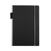 JB1009-cuppia-notebook-grey-front