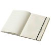 JB1009-cuppia-notebook-grey-open