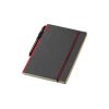 JB1009-cuppia-notebook-red-closed