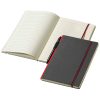 JB1009-cuppia-notebook-red-combined