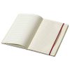 JB1009-cuppia-notebook-red-open
