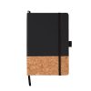 JB1021BK-lucca-hard-bound-journalbook-closed