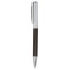 LUX1001BK-luxe-portsmouth-ballpoint-pen