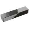 LUX1001BK-luxe-portsmouth-ballpoint-pen-gift-box