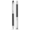 LUX1003-luxe-vincenzo-pen-set
