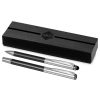 LUX1003-luxe-vincenzo-pen-set-&-gift-box