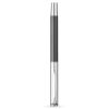 LUX1003-luxe-vincenzo-pen-set-roller-ball