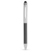 LUX1003-luxe-vincenzo-pen-set-stylus