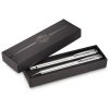 LUX8934-luxe-brighton-stylus-pen-set-in-luxe-gift-box