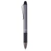 LUX8936-luxe-tactical-grip-pen-set-stylus