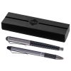 LUX8936-luxe-tactical-grip-pen-set-with-luxe-gift-box