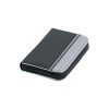 MM010-oxford-stationery-set-closed