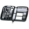 MM010-oxford-stationery-set-contents