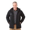 Mens-bryce-insulated-softshell-jacket-front