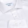 barkers-origin-shirt-white-mens-detail