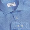 barkers-quadrant-shirt-colbalt-blue—mens-detail
