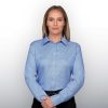 barkers-quadrant-shirt-colbalt-blue—womens-2