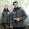 bryce-insulated-softshell-jacket